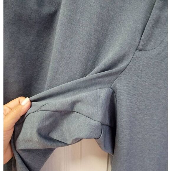 Bonobos Off Duty Pants XXL - Picture 6 of 11